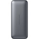 Універсальна мобільна батарея Anker Prime 20000mAh 200W Black (A1336011)