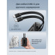 Универсальная мобильная батарея Anker Zolo 20000mAh 45W Black (A1681H12)