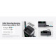 Універсальна мобільна батарея Anker Laptop 25000mAh 165W Space Black (A1695H11)