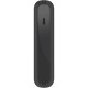 Універсальна мобільна батарея Belkin Power Bank 10000mAh 20W Black (BPB021HQBK)