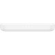 Універсальна мобільна батарея Belkin Power Bank Slim Magnetic 5000mAh 15W White (BPD010HQWH)