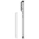 Універсальна мобільна батарея Belkin Power Bank Slim Magnetic 5000mAh 15W White (BPD010HQWH)
