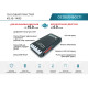 Пусковий пристрій для автомобілів Konner&Sohnen KS JS-1400 18000 mAh