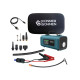 Пусковий пристрій для автомобілів Konner&Sohnen KS JSP-2000 14800 mAh