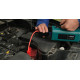 Пусковий пристрій для автомобілів Konner&Sohnen KS JSP-2000 14800 mAh