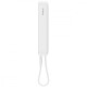 Універсальна мобільна батарея Baseus Magnetic Mini 10000mAh, 30W White (P1002210B223-00)