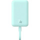 Універсальна мобільна батарея Baseus Magnetic Mini 10000mAh, 30W Blue (P1002210B333-00)