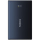 Універсальна мобільна батарея Baseus PicoGo 10000mAh, 20W Black (P10076801123-00)