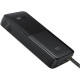 Універсальна мобільна батарея Baseus Bipow 2 Digital Display 20000mAh 20W Black (P10077101113-01)