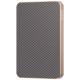 Універсальна мобільна батарея Proove Carbon Slim 20W 5000mAh Sunflare (PBCS20010050)