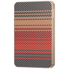 Універсальна мобільна батарея Proove Carbon Slim 20W 5000mAh Glowrise (PBCS20010052)