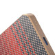 Універсальна мобільна батарея Proove Carbon Slim 20W 5000mAh Glowrise (PBCS20010052)