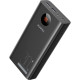 Універсальна мобільна батарея Romoss PEA30 30000mAh 30W Black (PEA30-292-2111H)