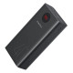 Універсальна мобільна батарея Romoss PEA40 40000mAh 22.5W Black (PEA40-152-2111H)