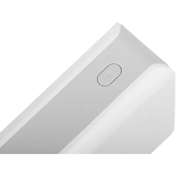 Універсальна мобільна батарея Romoss Sense8PF 30000mAh White (PHP30-852-1735H)
