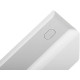 Універсальна мобільна батарея Romoss Sense8PF 30000mAh White (PHP30-852-1735H)