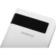 Універсальна мобільна батарея Romoss Sense8PF 30000mAh White (PHP30-852-1735H)