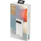 Універсальна мобільна батарея Romoss Sense8PF 30000mAh White (PHP30-852-1735H)