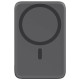 Універсальна мобільна батарея Proove X-Core 20W 5000mAh Gray (PNXC20010003)
