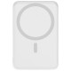 Універсальна мобільна батарея Proove X-Core 20W 5000mAh Silver/White (PNXC20010006)