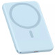 Універсальна мобільна батарея Proove X-Core 20W 5000mAh Sky Blue (PNXC20010008)
