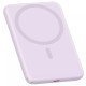 Універсальна мобільна батарея Proove X-Core 20W 5000mAh Purple (PNXC20010009)