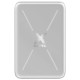 Універсальна мобільна батарея Proove X-Core 22.5W 10000mAh Silver/White (PNXC22010006)