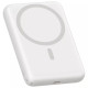 Універсальна мобільна батарея Proove X-Core 22.5W 10000mAh Silver/White (PNXC22010006)