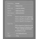 Універсальна мобільна батарея Romoss Sense6F 20000mAh 22.5W White (PPH80-611-1121H)