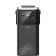 Універсальна мобільна батарея XO PR285 30000mAh Black