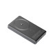 Універсальна мобільна батарея Sigma mobile X-power SI10A7QL-MAG 10000mAh Grey