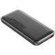 Універсальна мобільна батарея Energizer UE10055PQ 10000mAh Black