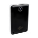 Універсальна мобільна батарея LogicPower LP PQ17 10000mAh