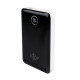 Універсальна мобільна батарея LogicPower LP PQ17 10000mAh