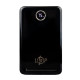 Універсальна мобільна батарея LogicPower LP PQ17 10000mAh