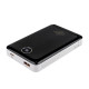 Універсальна мобільна батарея LogicPower LP PQ17 10000mAh