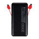 Універсальна мобільна батарея LogicPower LP PQ24 20000mAh 22.5W