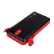 Універсальна мобільна батарея LogicPower LP PQ24 20000mAh 22.5W