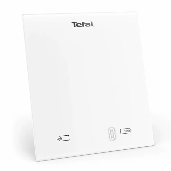 Ваги кухонні Tefal BC5504V0