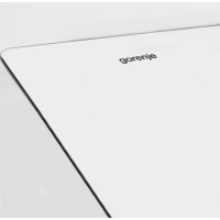 Весы кухонные Gorenje KT10LBW