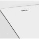 Весы кухонные Gorenje KT10LBW