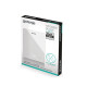 Весы кухонные Gorenje KT10LBW