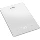 Весы кухонные Gorenje KT10LBW