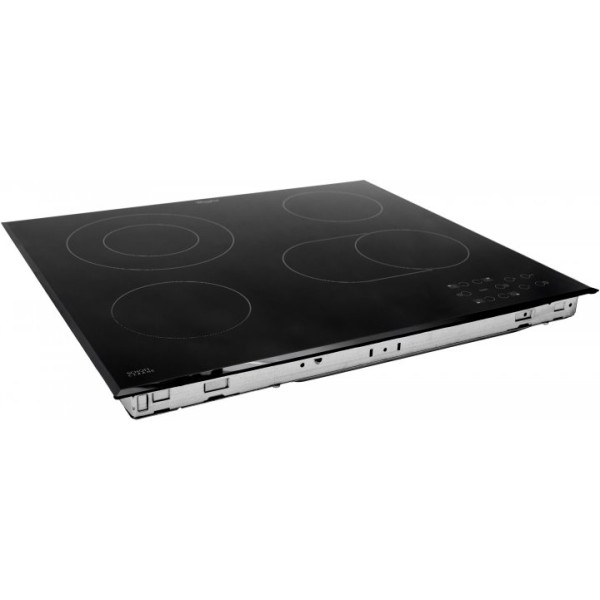 Варочная поверхность Whirlpool AKT 8190 BA