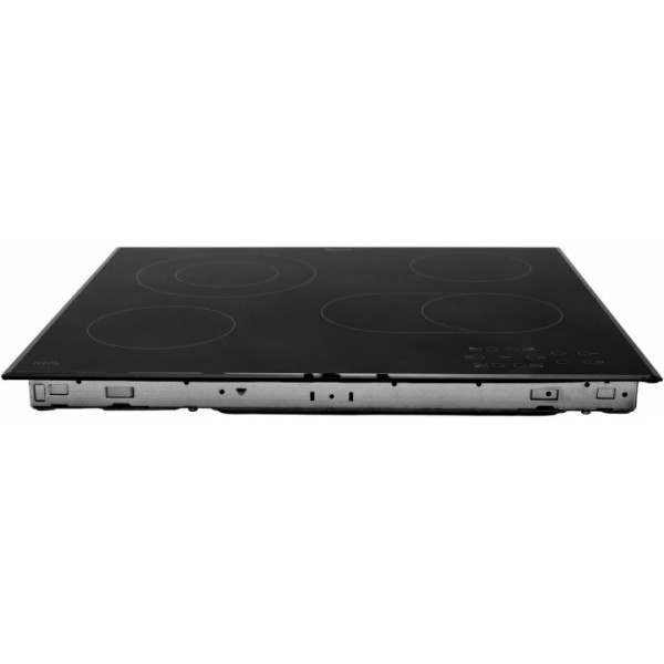 Варочная поверхность Whirlpool AKT 8190 BA