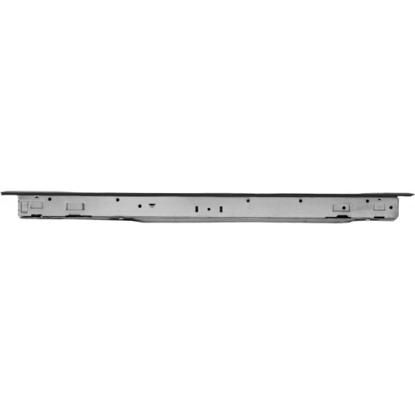 Варочная поверхность Whirlpool AKT 8190 BA