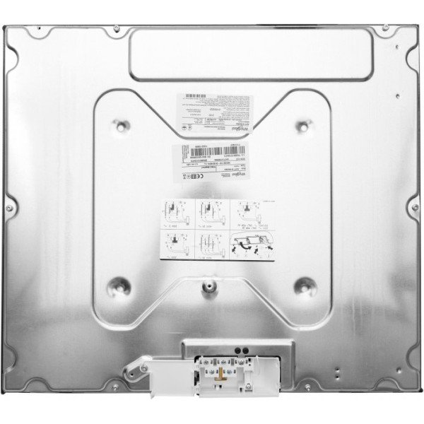 Варочная поверхность Whirlpool AKT 8190 BA