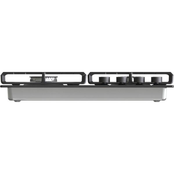 Варильна поверхня Gorenje G642AB