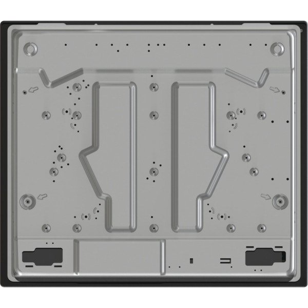 Варильна поверхня Gorenje G642AB