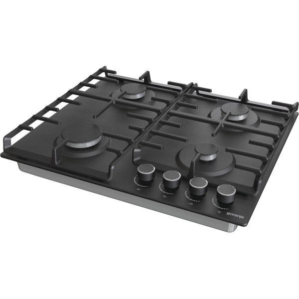 Варильна поверхня Gorenje G642AB